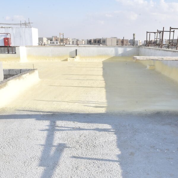 Combo-Roof-Systems-Insulation-Waterproofing-Target-Engineering-Egypt-Morocco.jpg "Professional Installation of Combo Roof Systems with Insulation & Waterproofing Layers | Target Engineering Egypt & Morocco"