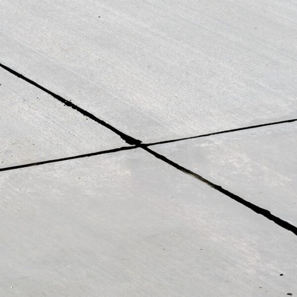 Concrete-Joint-Cutting-Diamond-Blade-Target-Engineering-Egypt-Morocco.jpg "Precision Diamond Blade Cutting of Concrete Joints for Expansion Control | Target Engineering Egypt & Morocco"