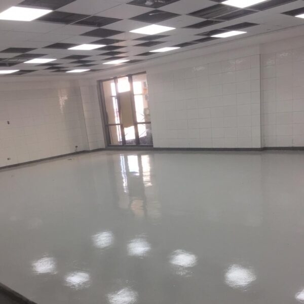 Epoxy-Polyurethane-Coatings-Industrial-Flooring-Target-Engineering-Egypt-Morocco.jpg Professional Application of Epoxy & Polyurethane Coatings for Industrial Flooring and Waterproofing | Target Engineering Egypt & Morocco