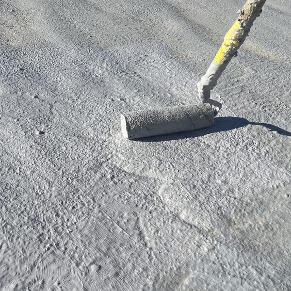 Liquid-Applied-Membranes-Waterproofing-Target-Engineering-Egypt-Morocco.jpg "Professional Liquid Applied Membranes Installation for Waterproofing Roofs, Foundations & Industrial Structures | Target Engineering Egypt & Morocco"