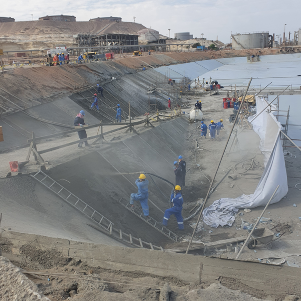 Shot-Crete-Tunnel-Lining-Structural-Reinforcement-Target-Engineering-Egypt-Morocco.jpg "Professional Shot Crete Application on Tunnel Lining for Structural Reinforcement | Target Engineering Egypt & Morocco"