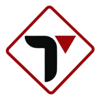 cropped-T-logo.png cropped-T-logo.png
